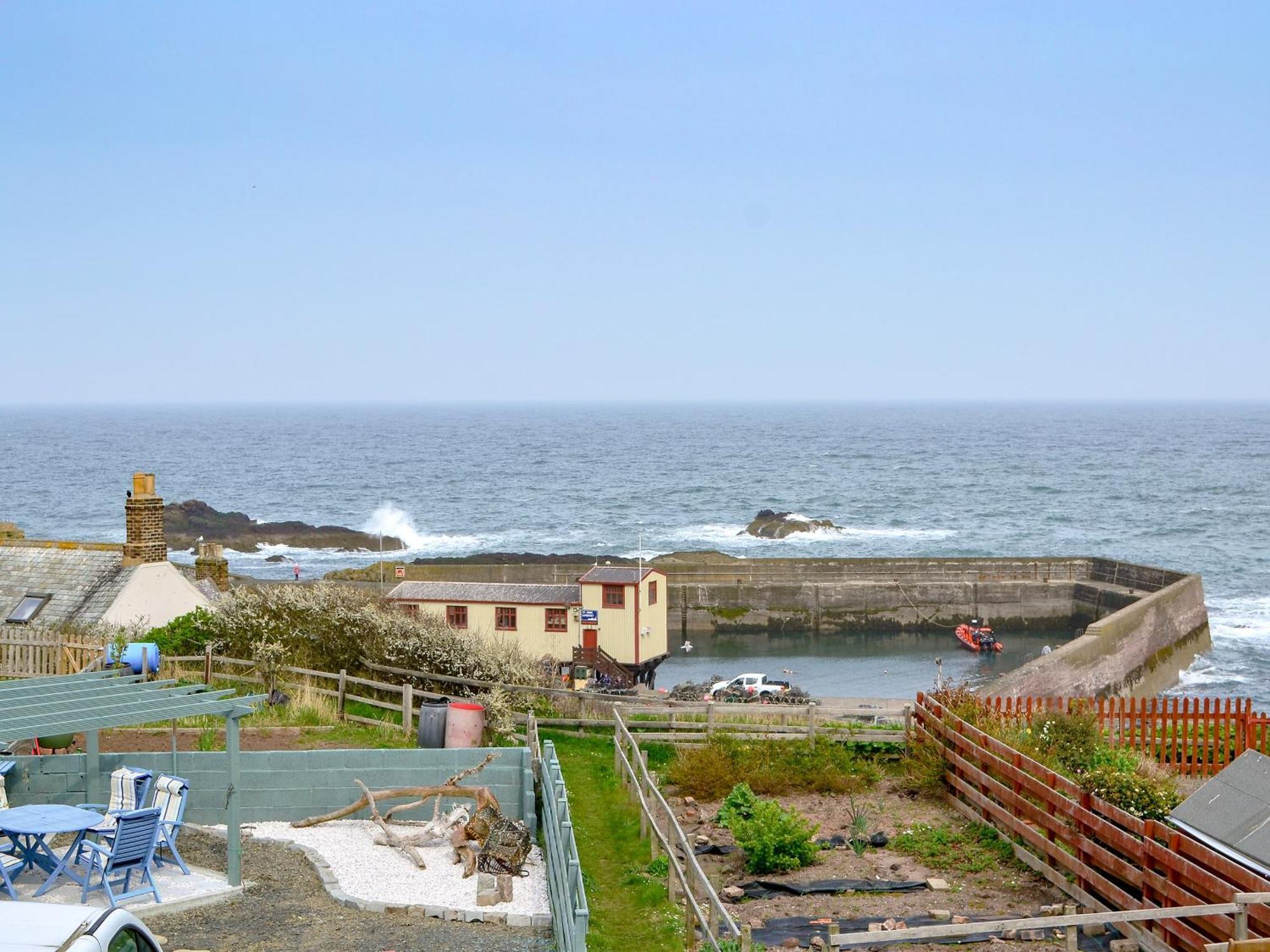 Beul-an-latha Hébergement de vacances